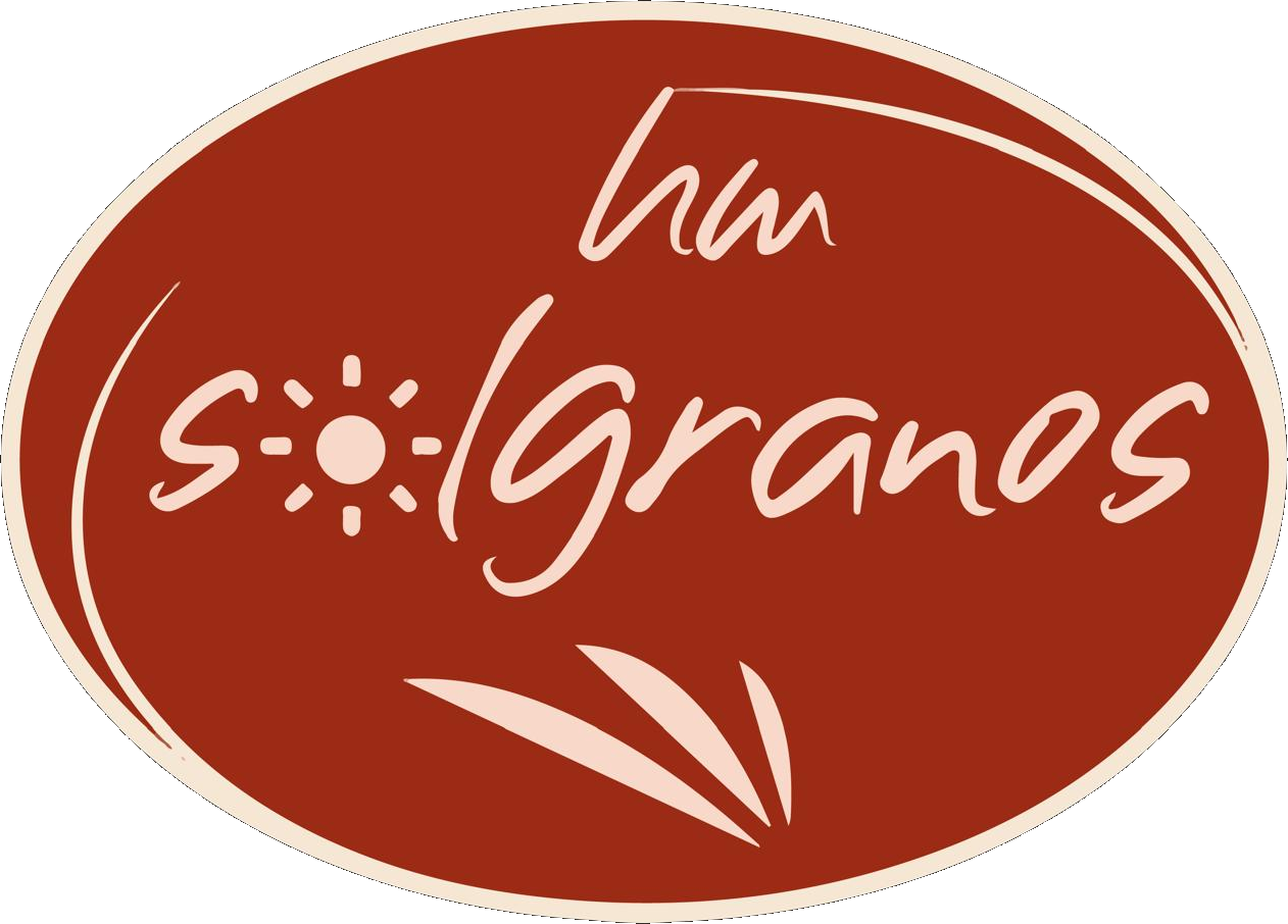 SolGranos